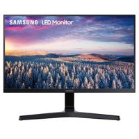 

Samsung S27R356FHN 27" 16:9 Full HD IPS LED Monitor with FreeSync
