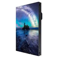 

Samsung IC025H 2.5mm Pixel Pitch 4K 32:45 Cinema Indoor Direct View LED Cabinet
