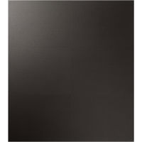 

Samsung IF015H 1.5mm Pixel Pitch Indoor LED Signage Display Cabinet, 1600 nit