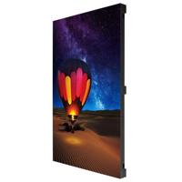 

Samsung IF025H-D 2.5 Pixel Pitch Indoor Direct View LED Cabinet