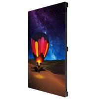 

Samsung IF040H-D 4.0 Pixel Pitch Indoor Direct View LED Cabinet