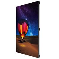 

Samsung IF060H-D 6.0 Pixel Pitch Indoor Direct View LED Cabinet