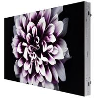 

Samsung IW008J The Wall Professional Indoor Direct View LED Cabinet, Snow Processor