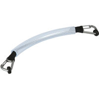 

Sea & Sea Lanyard for SLR Housings