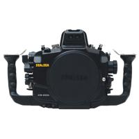 

Sea & Sea MDX-D500 Underwater Housing for Nikon D500 Camera