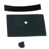 

Sea & Sea SS-50119 Sync Cord Connector for MDX-D7000 (Optional)