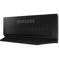 

Samsung MID-UD46FS MID Video Wall Stand for Select 46" Videowall Panels