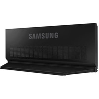 

Samsung MID-UD55DS MID Video Wall Stand for UD55D-P LED Monitor