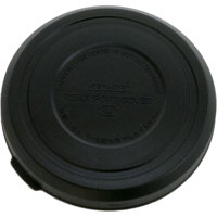 

Sea & Sea Large Rear Port Cover for SX Dome, CX-500 Flat and Dome, SX-1000 Flat and All NX Series Ports