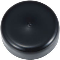 

Sea & Sea Rear Port Cover for ML Mount Lens Ports
