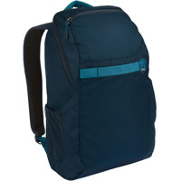 

STM Saga 15" Laptop Backpack, Dark Navy