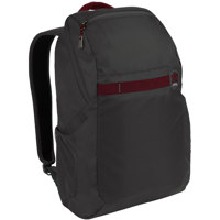 

STM Saga 15" Laptop Backpack, Granite Grey