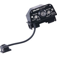 

Sea & Sea Optical YS Converter/N1 for MDX-D7100, D810 and D500 Underwater Housing
