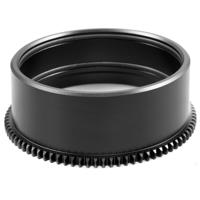 

Sea & Sea Focus Gear for Nikon AF-S DX Micro-NIKKOR 85mm f/3.5G ED VR Lens