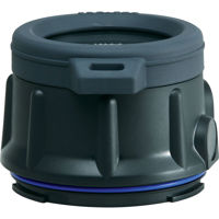 

Sea & Sea NX Standard Flat Port for Macro Lenses in Housings
