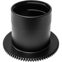 

Sea & Sea Focus Gear for Olympus 60mm F2.8 Macro Lens