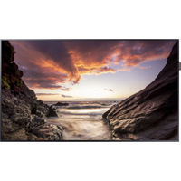 

Samsung PM32F Series 32" Class Full HD Commercial Smart LED Display, Cortex-A12 1.3GHz, 2.5GB DDR3, 8GB Storage, Built-in Speakers