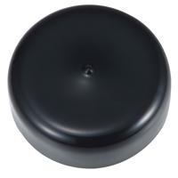 

Sea & Sea RDX Standard Flat Port Rear Cover