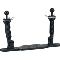

Sea & Sea Grip Stay L II for RDX Series Underwater Housings