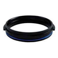 

Sea & Sea RDX Base S for CX and Compact Macro Ports