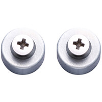 

Sea & Sea Sacrificial Zinc Anode for Underwater Camera Housings, 2 Pieces