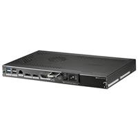 

Samsung SBB-DA Setback Box Media Player, AMD RX425 2.5GHz Quad Core, 64GB SSD, 4GB RAM (2GB x 2), AMD R6 Graphics