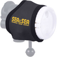 

Sea & Sea Cover for YS-D1 and YS-D2 Strobe Light