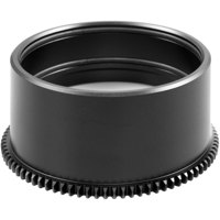 

Sea & Sea Zoom Gear for Sony SEL2870 Lens in Port on MDX Housing