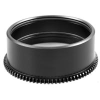 

Sea & Sea Zoom Gear for Sigma 18-50mm f/2.8 EX DC HSM Lens