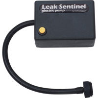 

Sea & Sea Electric Pump for Leak Sentinel V5 Vacuum Monitor