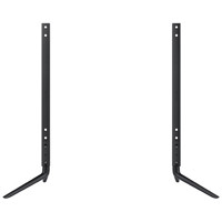 

Samsung STN-L4655E Y-Type Foot Stand for Select 46-55" Commercial LED Monitors