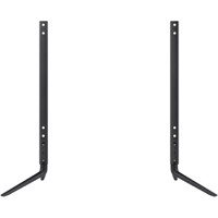

Samsung STN-L6500E Y-Type Foot Stand for Select 65" Commercial LED Monitors