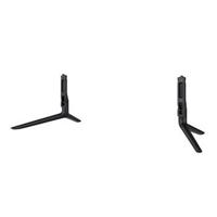 

Samsung STN-L7585F Y-Type Stand for the DM75D/QM85D