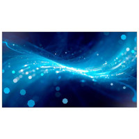

Samsung UH46N-E 46" Full HD Extreme Narrow Bezel Commercial LED Display, 1920x1080