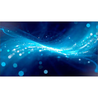 

Samsung UH55F-E 55" Full HD Narrow Bezel Video Wall Display, 1920x1080
