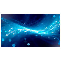 

Samsung UM46N-E 46" Full HD LED Display, 1920x1080