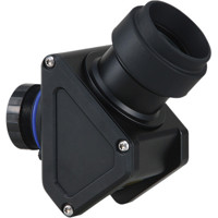 

Sea & Sea VF45 1.2x SLR 45 Degree Prism Viewfinder for MDX Series Housings