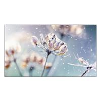 

Samsung VM46R-U 46" Full HD 16:9 Ultra Narrow Bezel Commercial D-LED Display, Coretex A72 1.7GHz, 2.5GB LPDDR4, 8GB Storage, Tizen 4.0