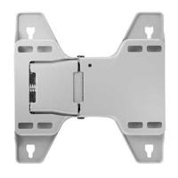 

Samsung WMN4070SD Wall Mount for 32-40" Displays