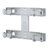 

Samsung WMN5770D Adjustable Wall Mount for 65 and 70" Flat Panels
