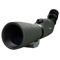 

Styrka 15-45x65mm S7-Series Angled Viewing Spotting Scope, Waterproof and Fogproof