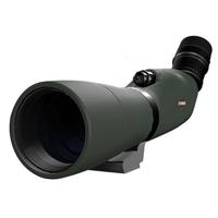 

Styrka 20-60x80mm S7-Series Angled Viewing Spotting Scope, Waterproof and Fogproof