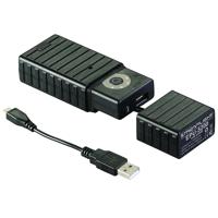 

Streamlight EPU-5200 Portable USB Charger