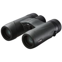 

Styrka 8x30 S7 Series Water Proof BaK-4 Roof Prism Binocular with 8.3 Degree Angle of View, Black