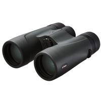 

Styrka 8x42 S7 Series Water Proof BaK-4 Roof Prism Binocular with 7.8 Degree Angle of View, Black