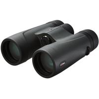 

Styrka 10x42 S7 Series Water Proof BaK-4 Roof Prism Binocular with 6.5 Degree Angle of View, Black