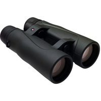 

Styrka 15x56 S9 Series ED Water Proof Roof Prism Binocular with 4.4 Degree Angle of View, Black