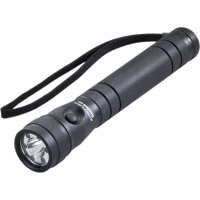 

Streamlight Twin-Task 3C UV LED Flashlight, 185 Lumens Light Output, 27-81hrs Run Time 390nm