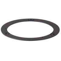

Speco Technologies Adapter Plate for HT5940H, HT5935H, HT5940K and HTINT59K Dome Camera