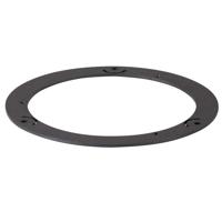 

Speco Technologies Adapter Plate for HT6040K and HTINT60K Dome Camera